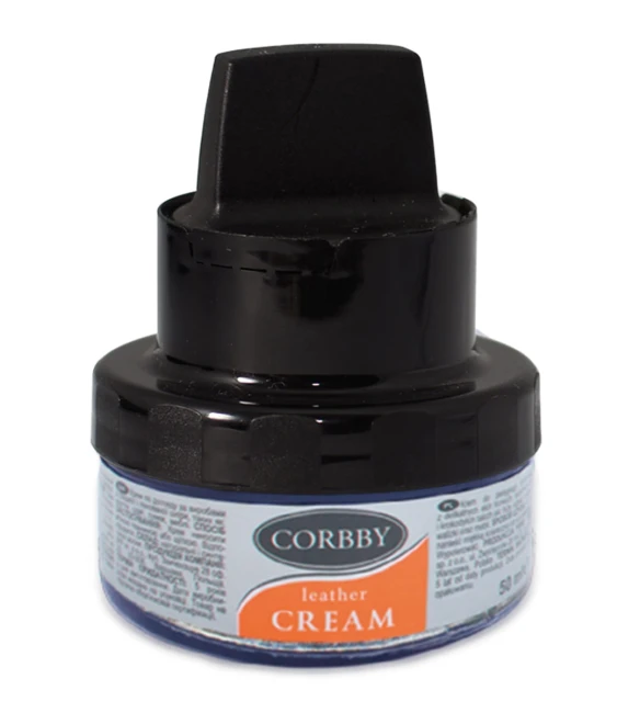 LEATHER CREAM - Granatowy krem w słoiczku 50 ml_1079x1200.jpg