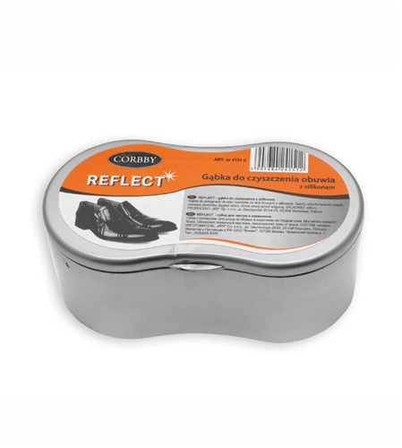 Przejdź do produktu Czyścik Reflect