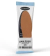 unileder_1079x1200.jpg