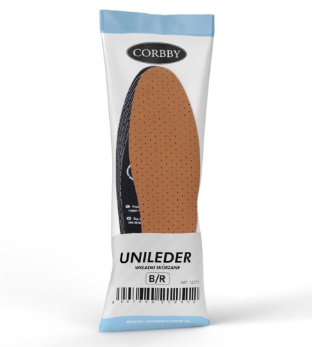 Przejdź do produktu UNILEDER