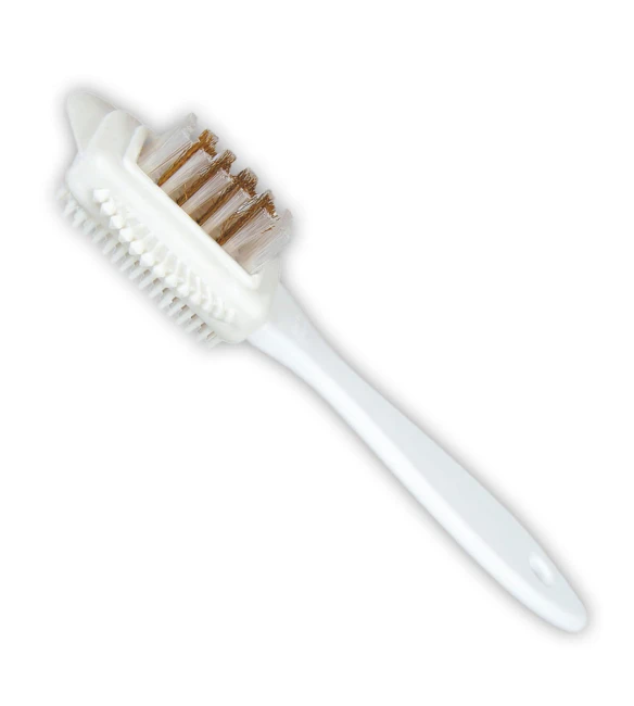 SZCZOTKA DO ZAMSZU I NUBUKU_1079x1200.jpg