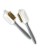 szczotka do zamszu_1079x1200.jpg