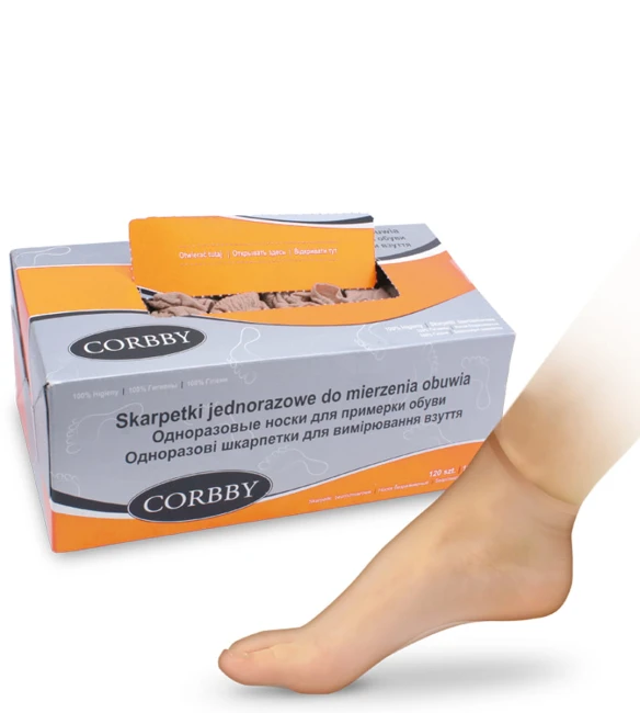 stopki skarpetki jednorazowe_1079x1200.jpg