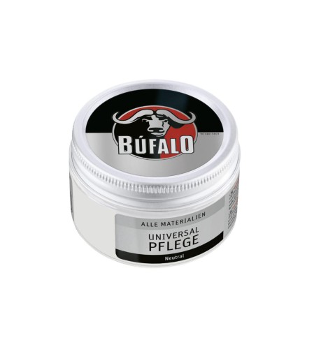 Przejdź do produktu BUFALO ALL-ROUND CARE
