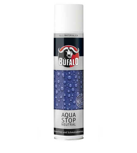 Przejdź do produktu BUFALO AQUA STOP