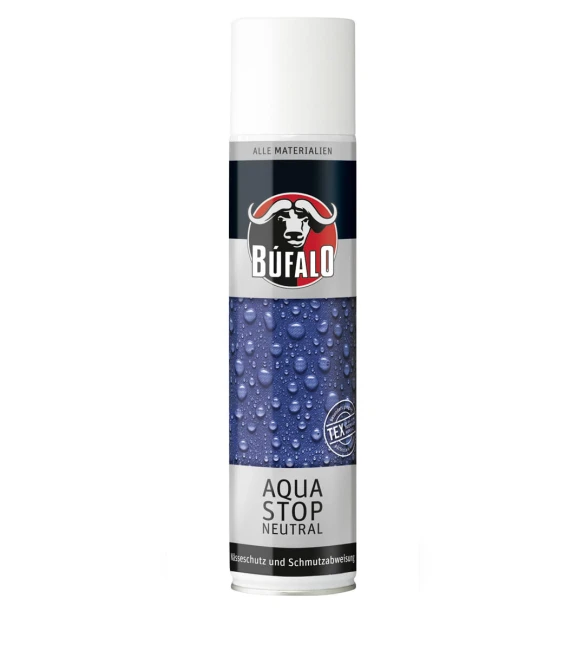 BUFALO AQUA STOP 1079x1200.jpg