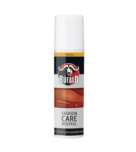 Przejdź do produktu BUFALO FASHION CARE