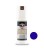BUFALO LEATHER CARE_1079x1200 niebieski.jpg
