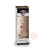 BUFALO LEATHER CARE_1079x1200 naturalny.jpg