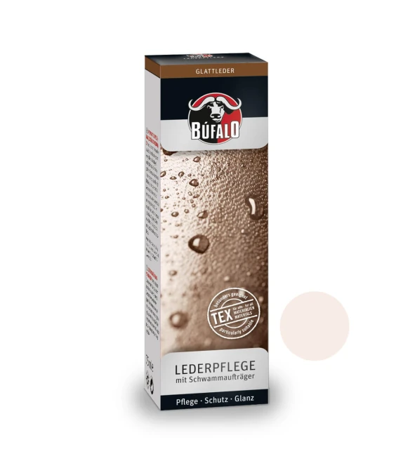 BUFALO LEATHER CARE_1079x1200 naturalny.jpg
