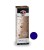 BUFALO LEATHER CARE_1079x1200 granatowy.jpg