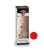 BUFALO LEATHER CARE_1079x1200 czerwony.jpg