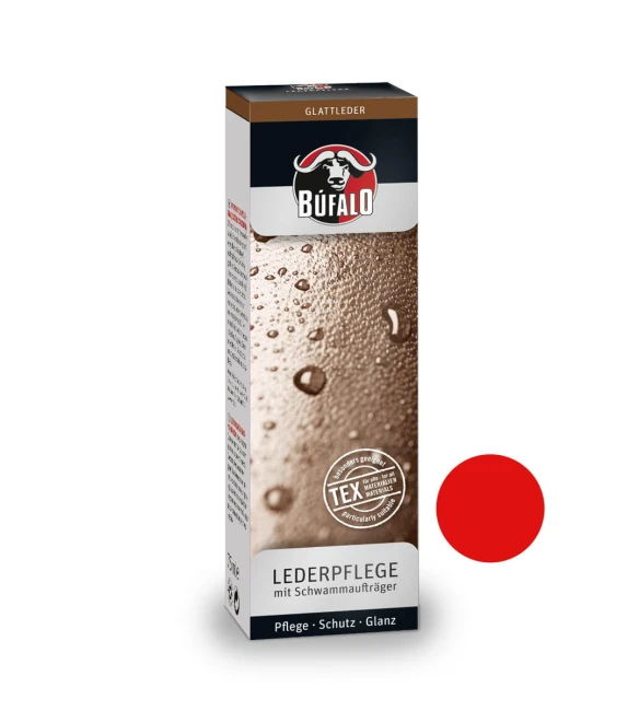 BUFALO LEATHER CARE_1079x1200 czerwony.jpg