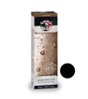 BUFALO LEATHER CARE_1079x1200 czarny.jpg