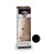 BUFALO LEATHER CARE_1079x1200 czarny.jpg