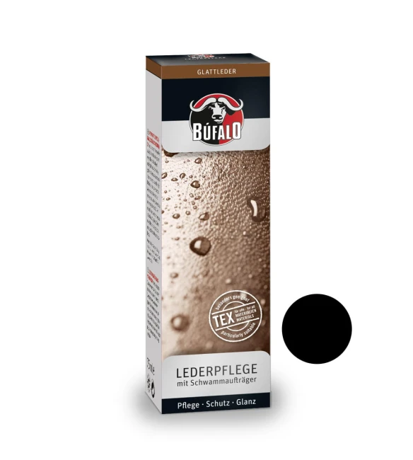 BUFALO LEATHER CARE_1079x1200 czarny.jpg