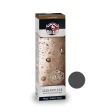 BUFALO LEATHER CARE_1079x1200 ciemnoszary.jpg