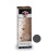 BUFALO LEATHER CARE_1079x1200 ciemnoszary.jpg