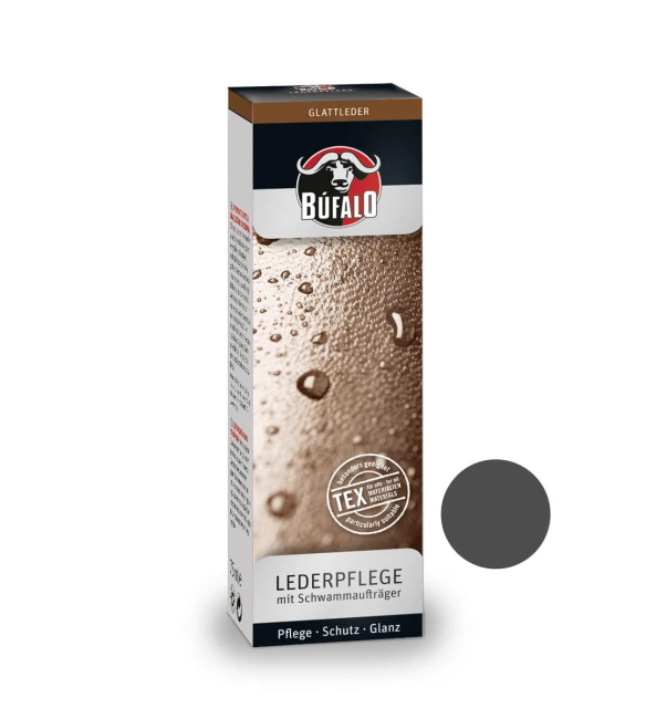 BUFALO LEATHER CARE_1079x1200 ciemnoszary.jpg