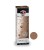 BUFALO LEATHER CARE_1079x1200 brązowy.jpg