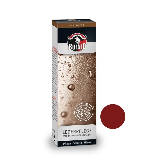 BUFALO LEATHER CARE_1079x1200 bordowy.jpg