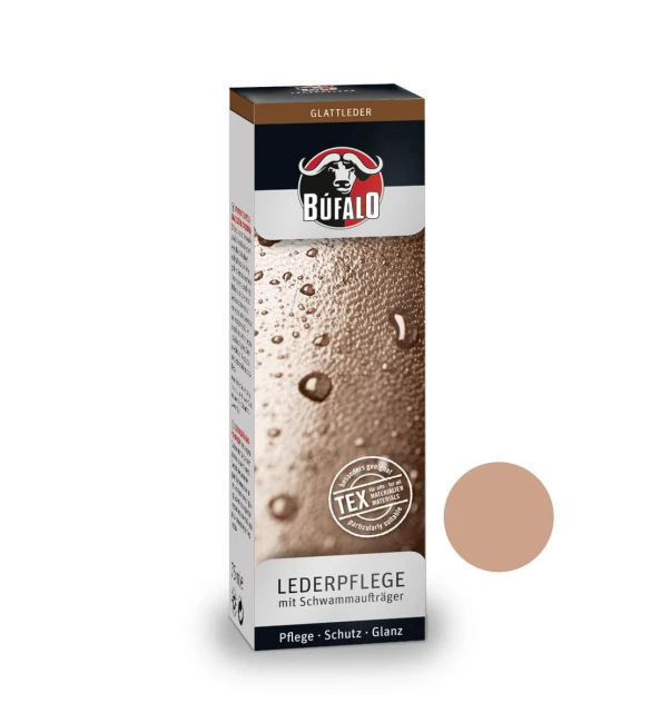BUFALO LEATHER CARE_1079x1200 beżowy.jpg