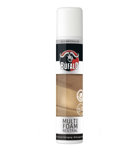 Przejdź do produktu BUFALO MULTI FOAM