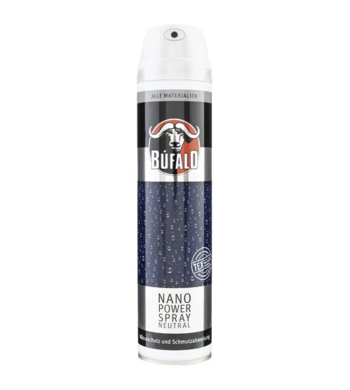 BUFALO NANO POWER SPRAY_1079x1200.jpg