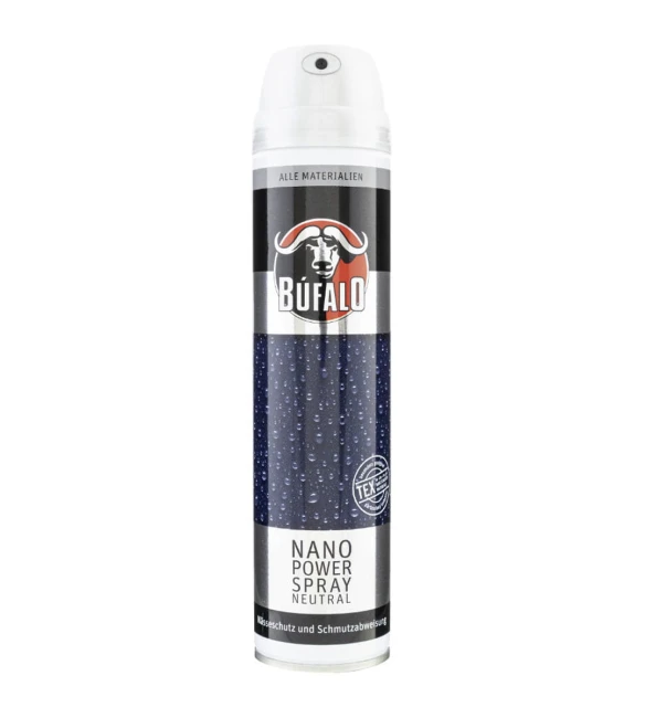 BUFALO NANO POWER SPRAY_1079x1200.jpg