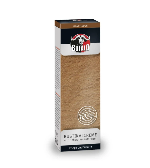 BUFALO RUSTIC CREAM_1079x1200.jpg