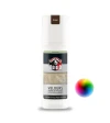 BUFALO VEL. NUBUK CARE_1079x1200 multicolor.jpg