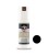 BUFALO VEL. NUBUK CARE_1079x1200 czarny.jpg