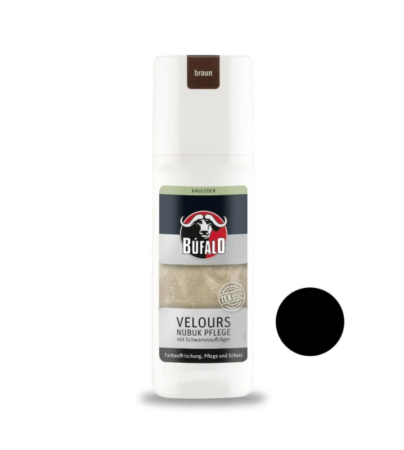 BUFALO VEL. NUBUK CARE_1079x1200 czarny.jpg