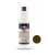 BUFALO VEL. NUBUK CARE_1079x1200 ciemnobrązowa.jpg
