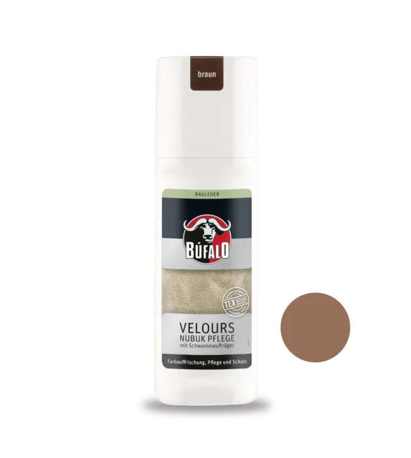 BUFALO VEL. NUBUK CARE_1079x1200 brązowy.jpg