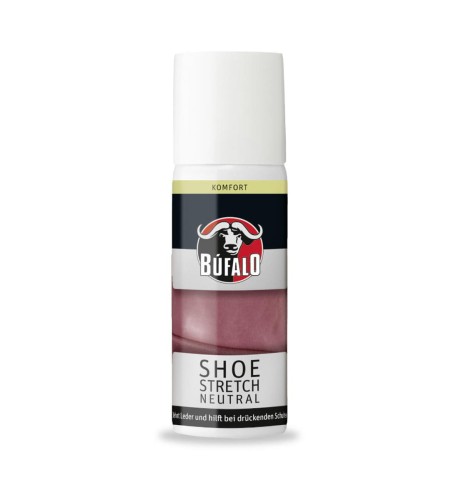 Przejdź do produktu BUFALO SHOE STRETCH