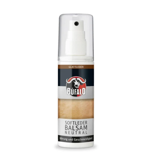 Bufalo Leather Balm_1079x1200 (1).jpg