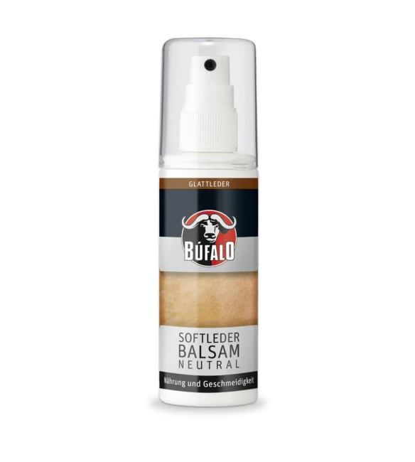 Bufalo Leather Balm_1079x1200 (1).jpg