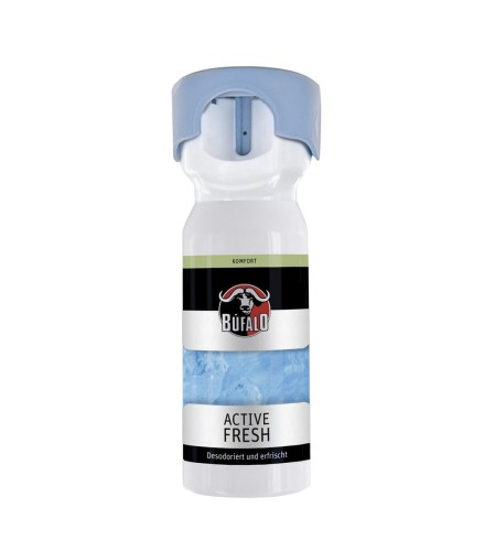 Przejdź do produktu BUFALO ACTIVE FRESH