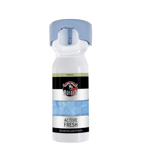 Bufalo Active Fresh_1079x1200.jpg