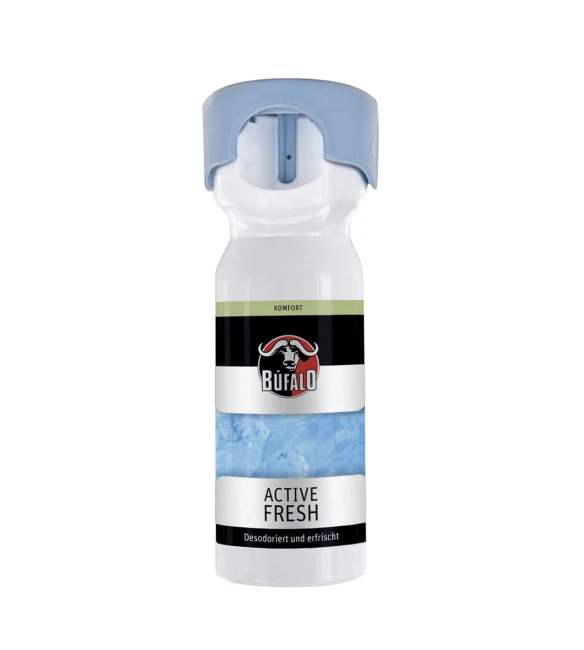 Bufalo Active Fresh_1079x1200.jpg