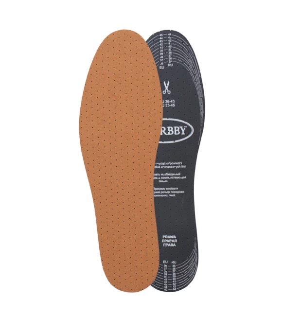 unileder_1079x1200 2.jpg