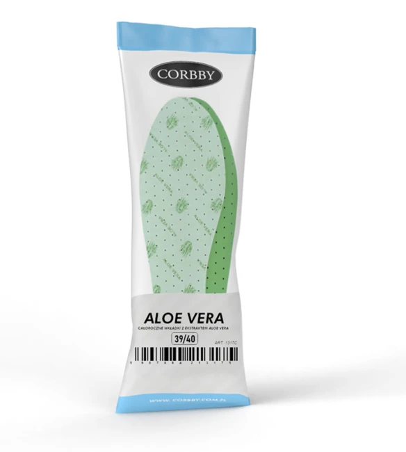 aloe vera rozmiarowy_1079x1200.jpg