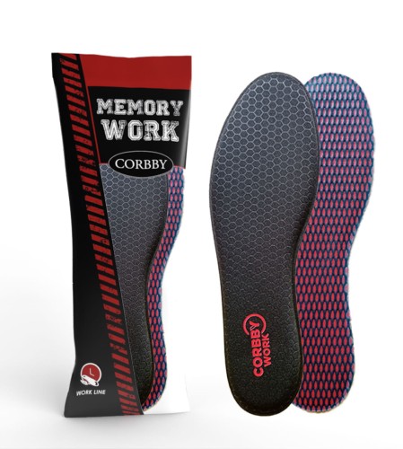 Przejdź do produktu Memory Work