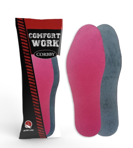 Przejdź do produktu Comfort Work