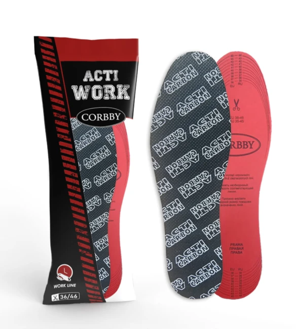 ACTI WORK_1079x1200 2.jpg