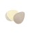 drop_1079x1200 nowe.jpg
