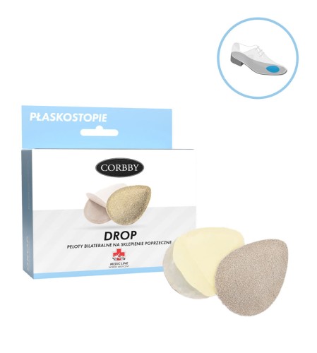Przejdź do produktu DROP