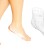 Gel Valgus zastosowanie_2.jpg