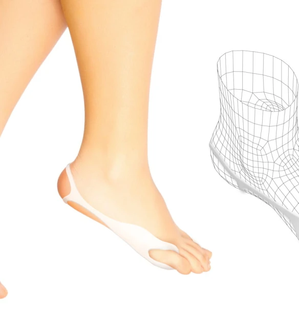 Gel Valgus zastosowanie_2.jpg